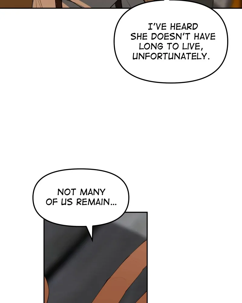 Purple Hyacinth Chapter 123 page 145 - 