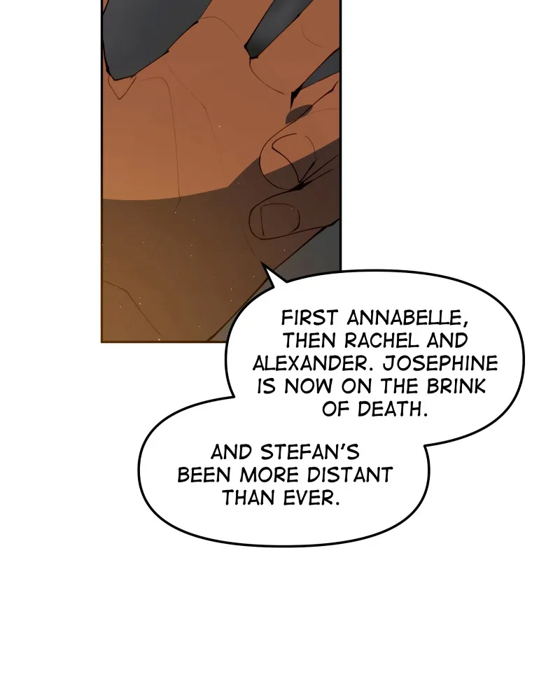 Purple Hyacinth Chapter 123 page 146 - 