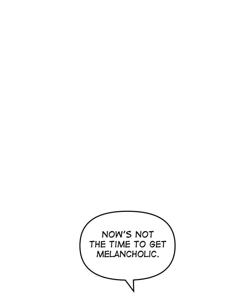 Purple Hyacinth Chapter 123 page 147 - 