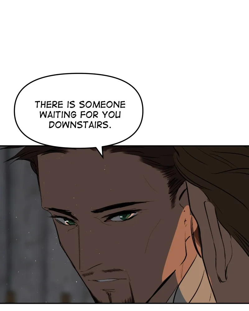 Purple Hyacinth Chapter 123 page 151 - 