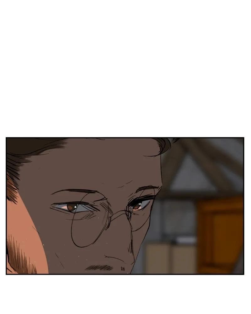 Purple Hyacinth Chapter 123 page 152 - 