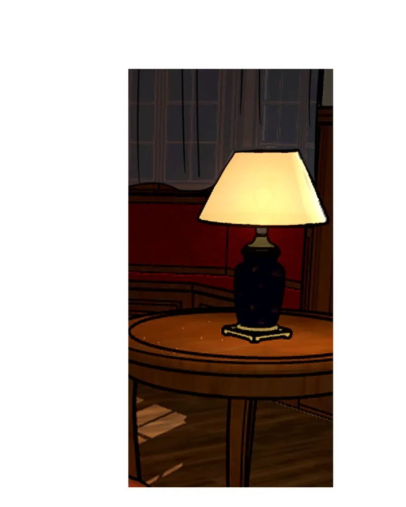 Purple Hyacinth Chapter 123 page 155 - 