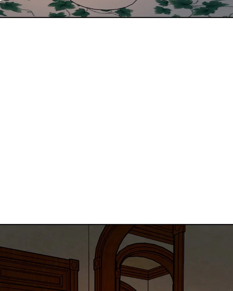 Purple Hyacinth Chapter 123 page 157 - 