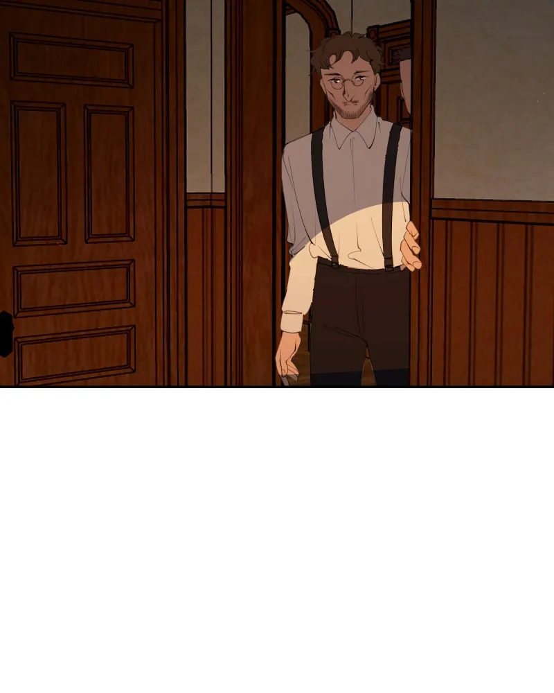 Purple Hyacinth Chapter 123 page 158 - 
