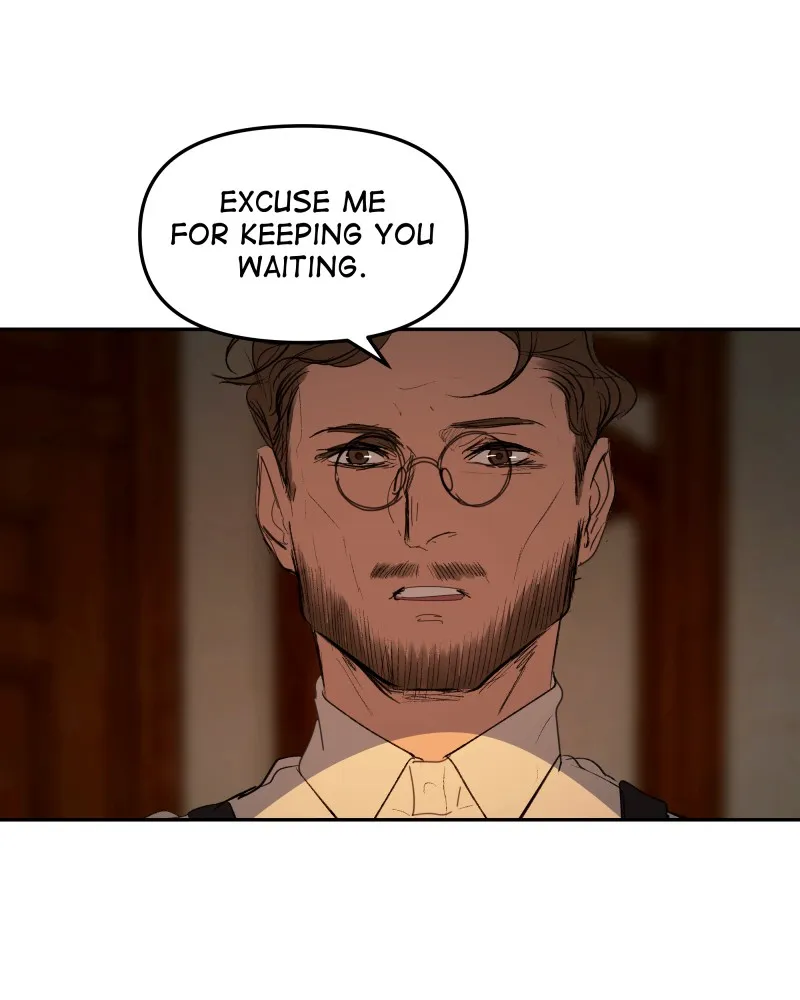 Purple Hyacinth Chapter 123 page 159 - 