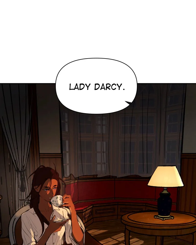 Purple Hyacinth Chapter 123 page 160 - 