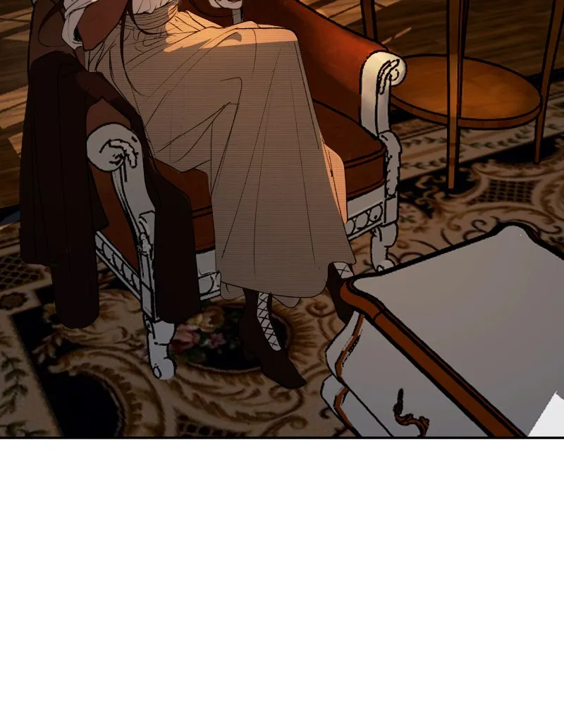 Purple Hyacinth Chapter 123 page 161 - 