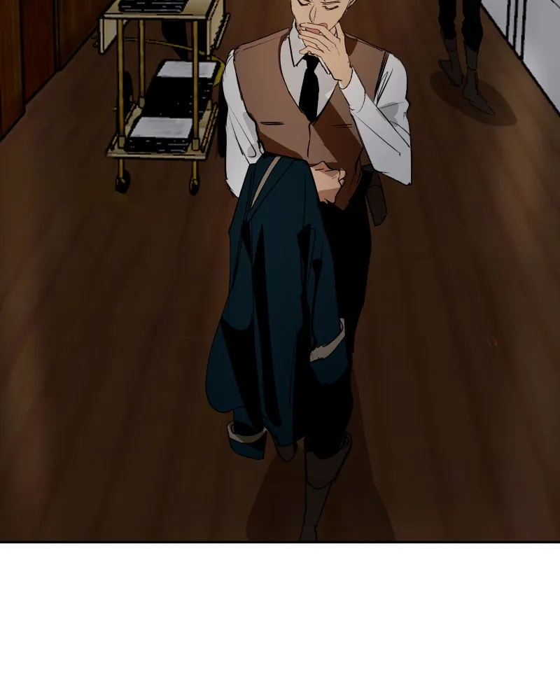 Purple Hyacinth Chapter 123 page 18 - 