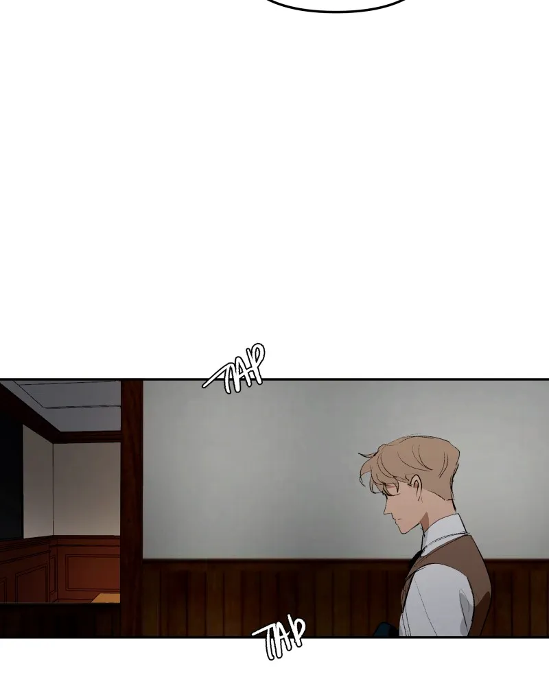 Purple Hyacinth Chapter 123 page 22 - 