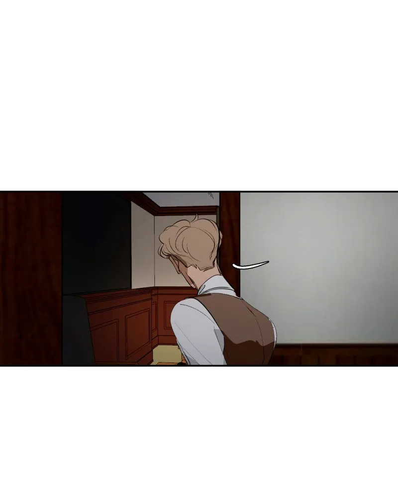 Purple Hyacinth Chapter 123 page 23 - 