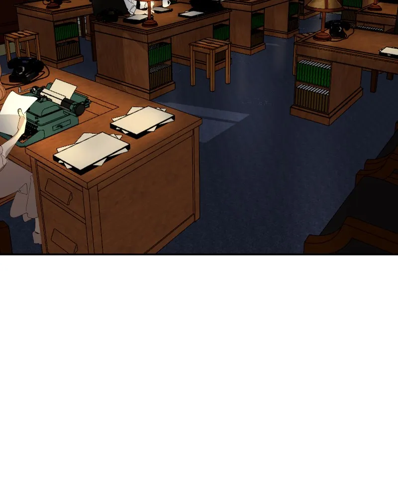 Purple Hyacinth Chapter 123 page 25 - 