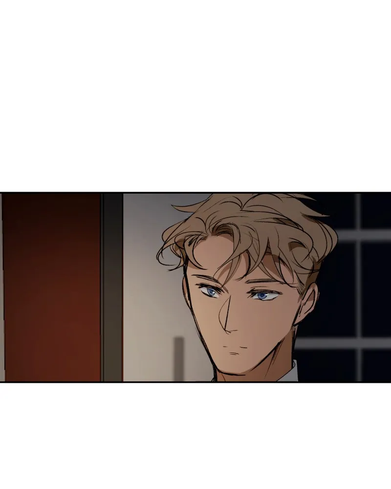 Purple Hyacinth Chapter 123 page 27 - 