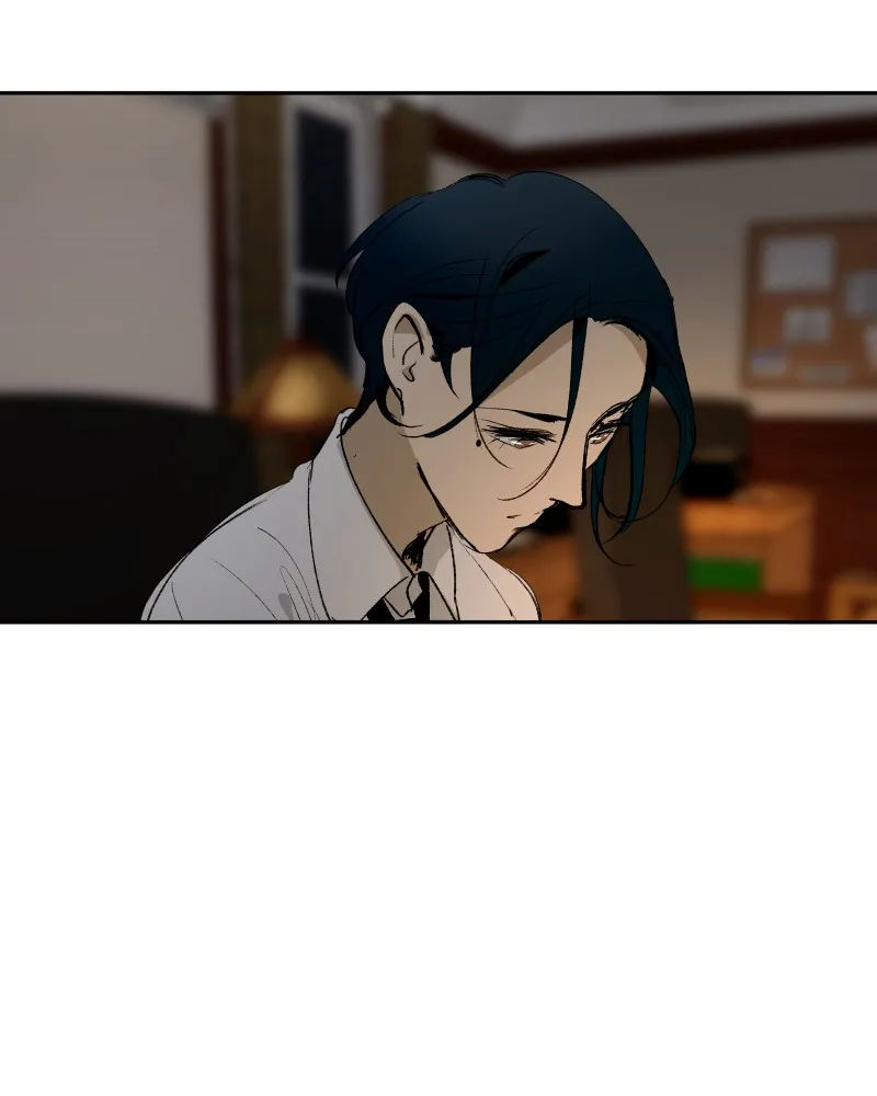 Purple Hyacinth Chapter 123 page 28 - 