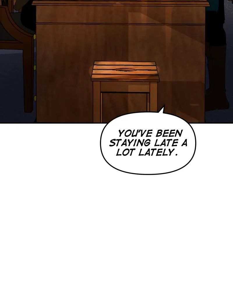 Purple Hyacinth Chapter 123 page 30 - 