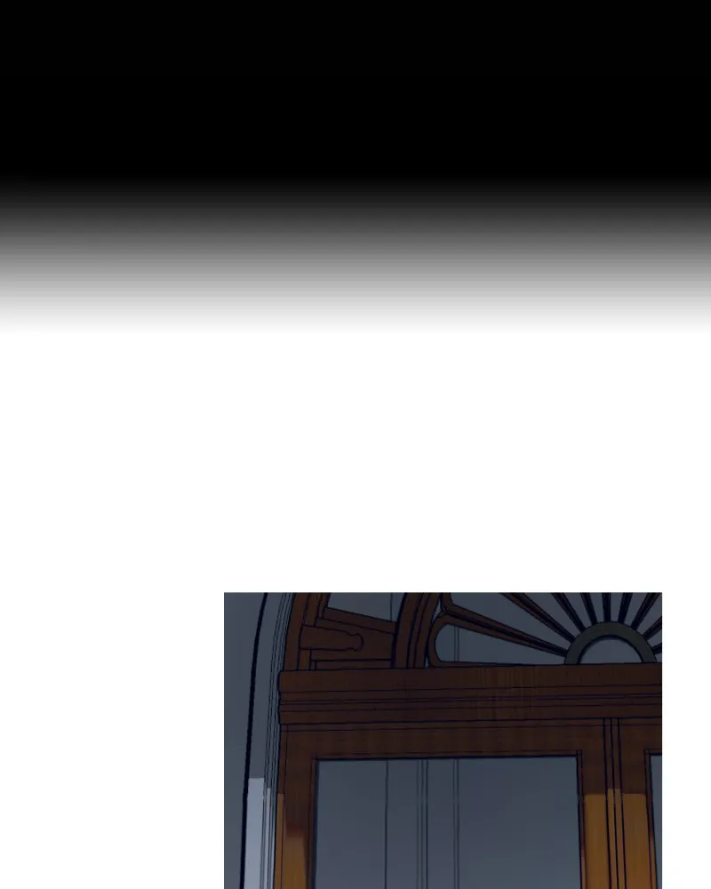 Purple Hyacinth Chapter 123 page 4 - 