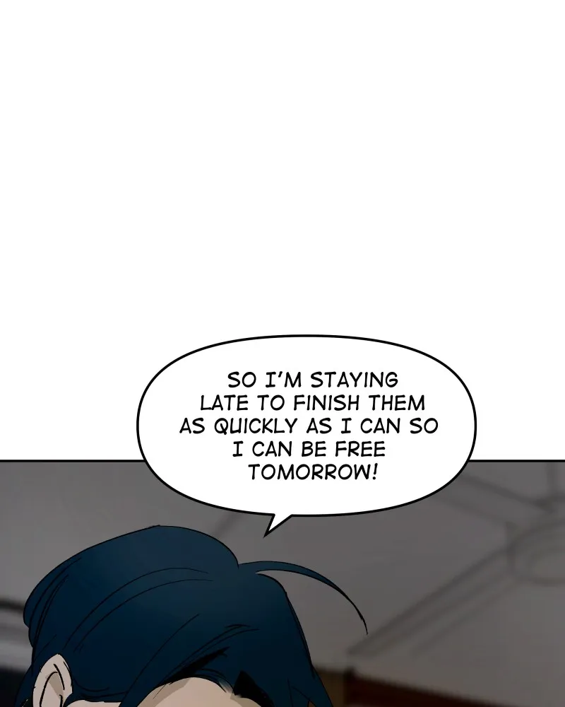 Purple Hyacinth Chapter 123 page 34 - 