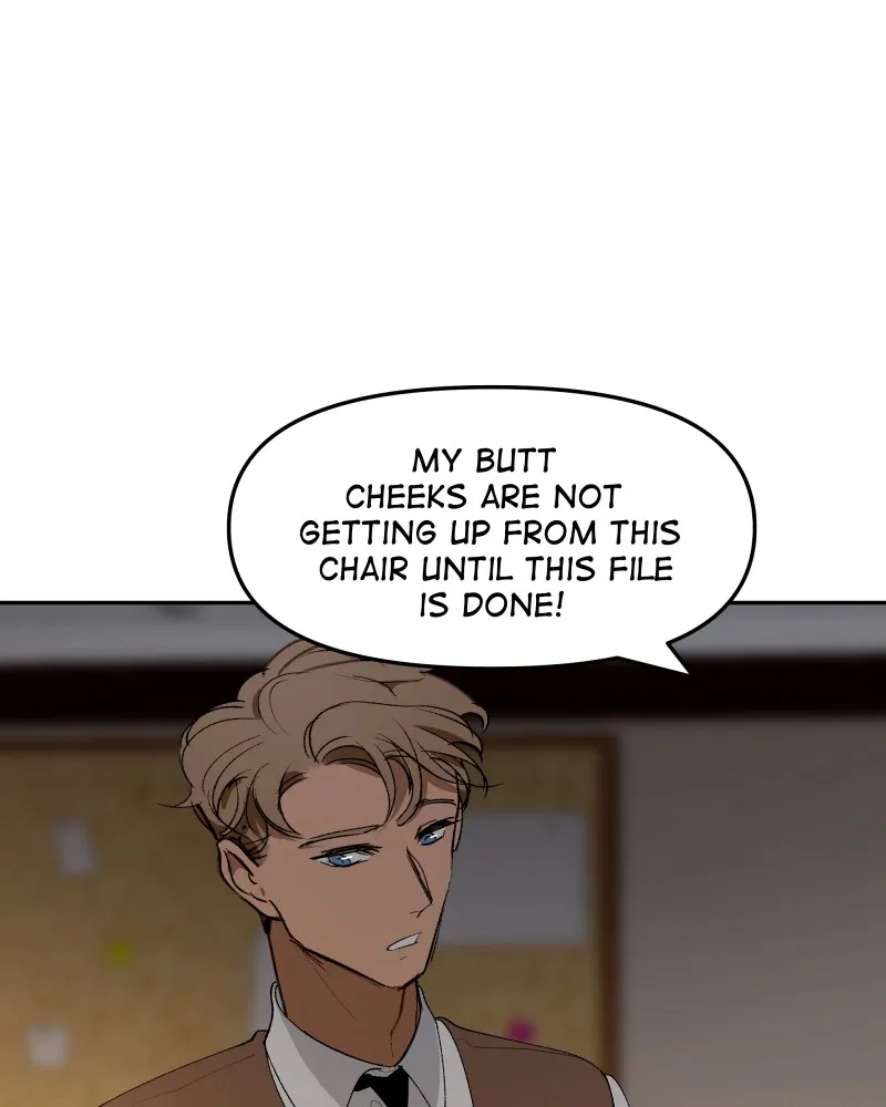 Purple Hyacinth Chapter 123 page 38 - 