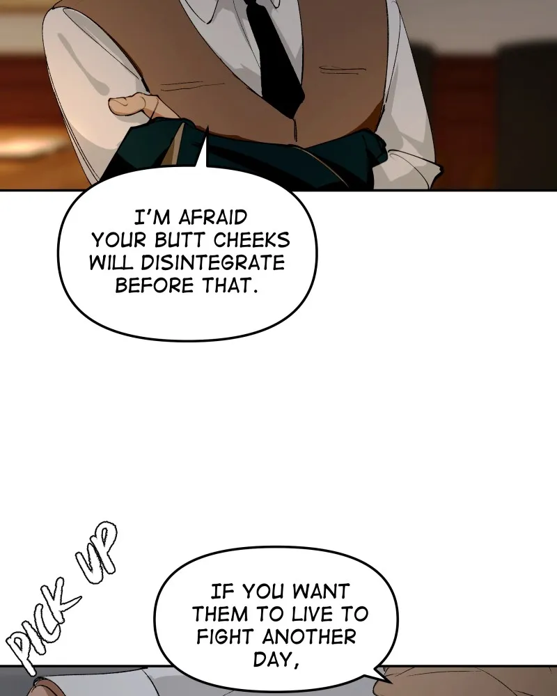 Purple Hyacinth Chapter 123 page 39 - 