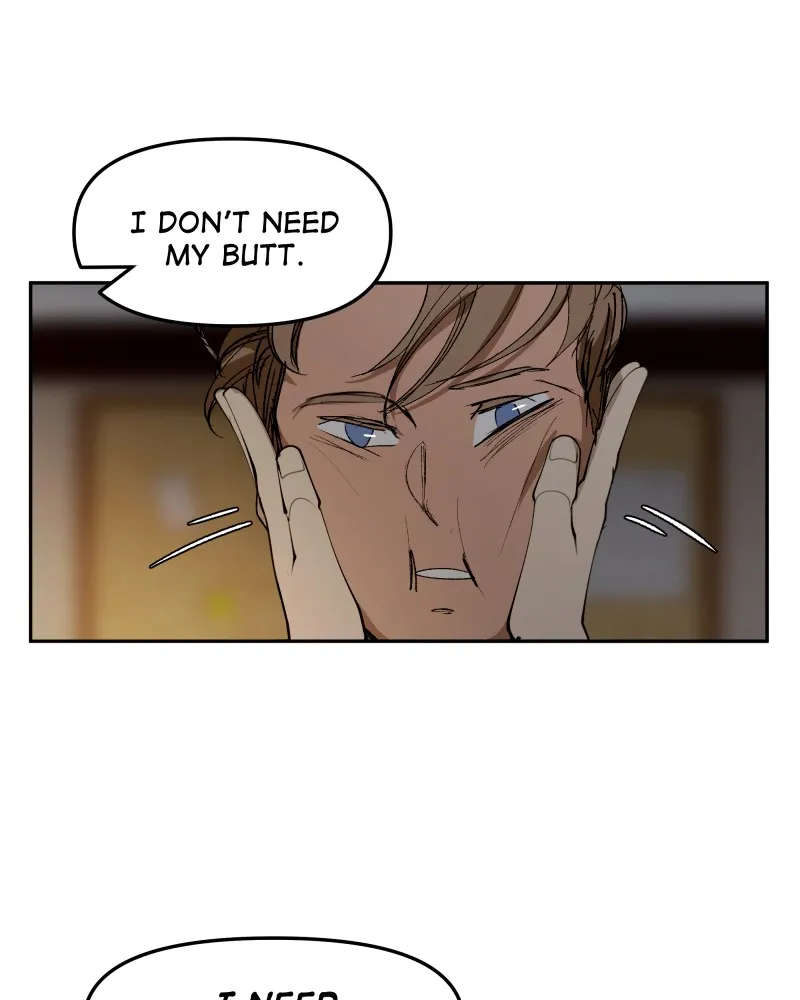 Purple Hyacinth Chapter 123 page 41 - 