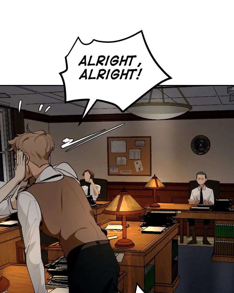Purple Hyacinth Chapter 123 page 43 - 