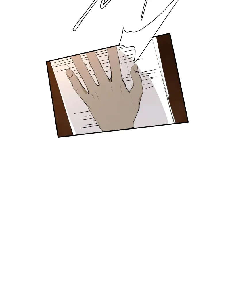 Purple Hyacinth Chapter 123 page 47 - 