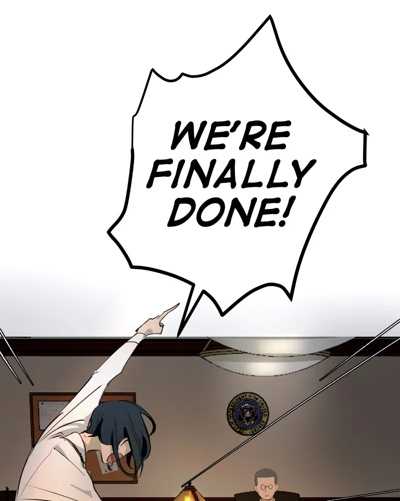 Purple Hyacinth Chapter 123 page 48 - 