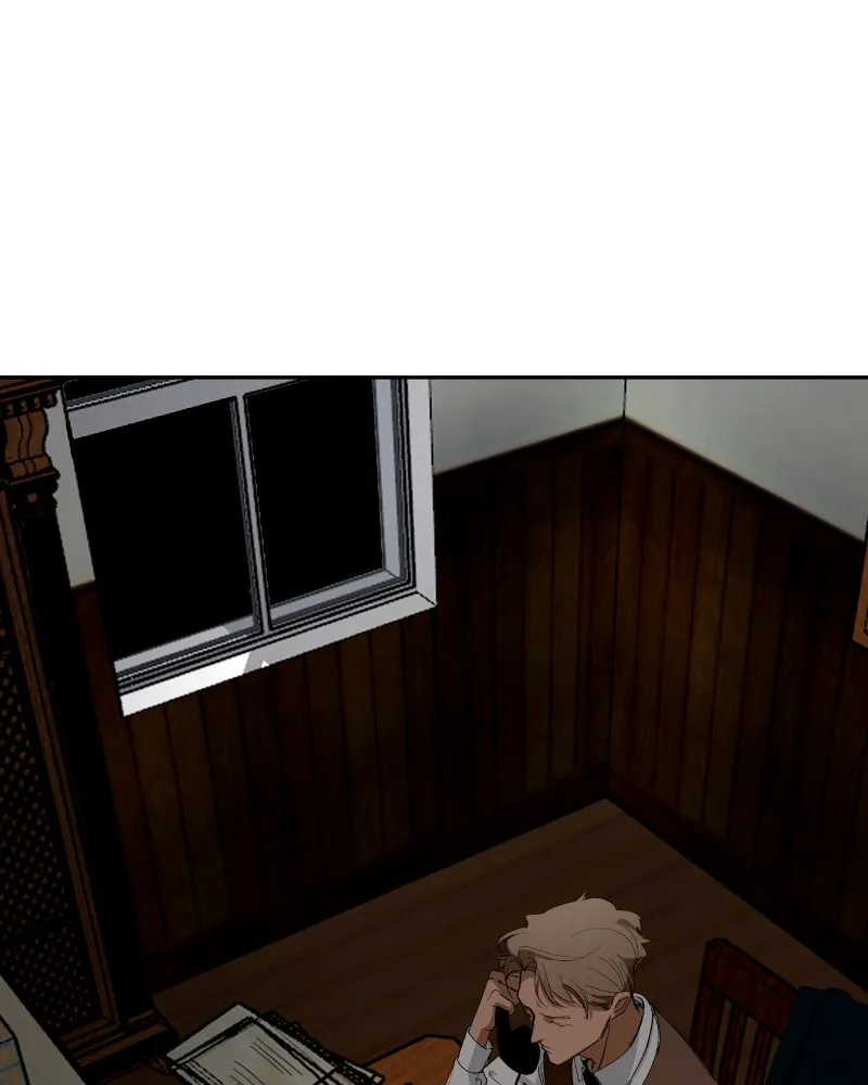 Purple Hyacinth Chapter 123 page 6 - 