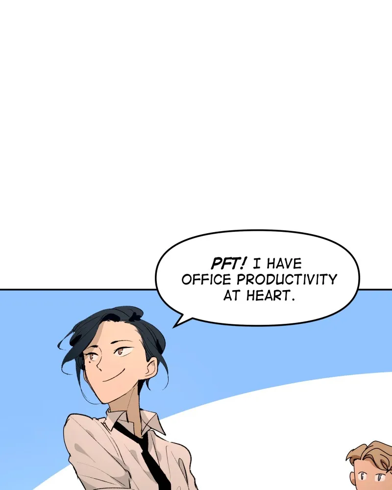 Purple Hyacinth Chapter 123 page 51 - 