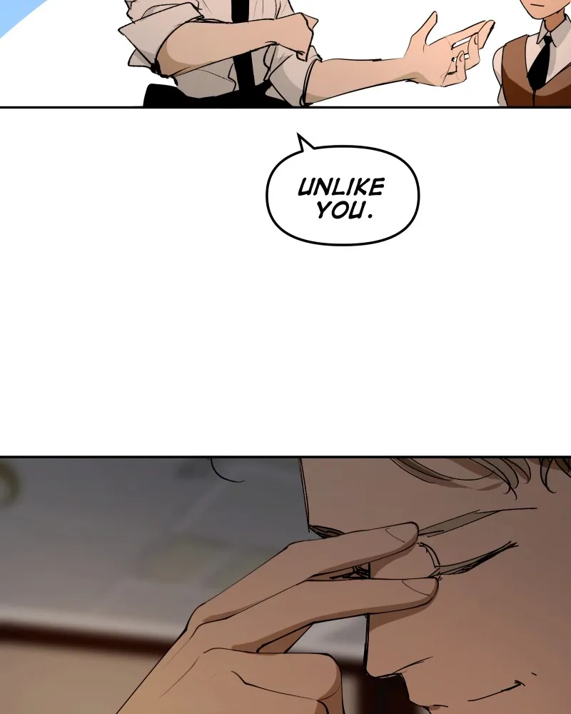Purple Hyacinth Chapter 123 page 52 - 