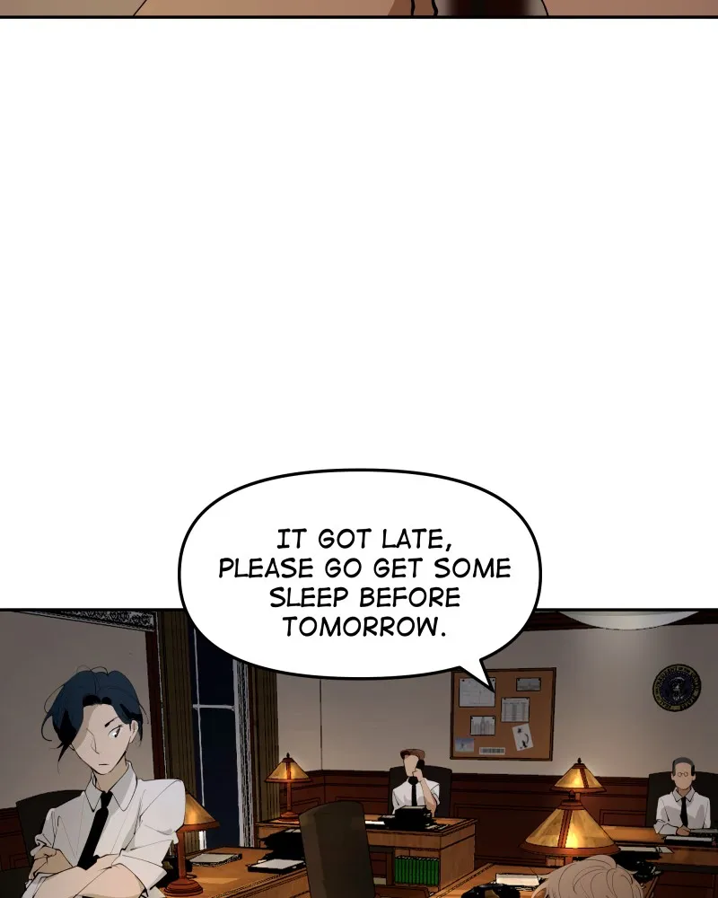 Purple Hyacinth Chapter 123 page 53 - 