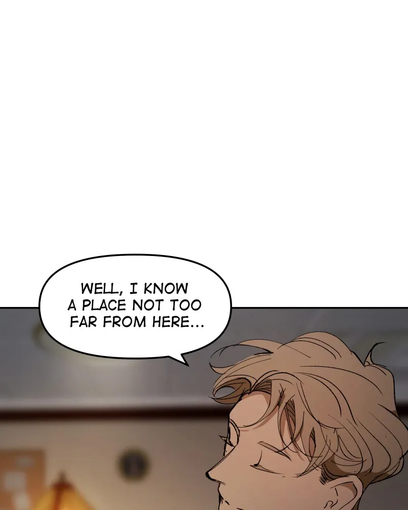 Purple Hyacinth Chapter 123 page 60 - 