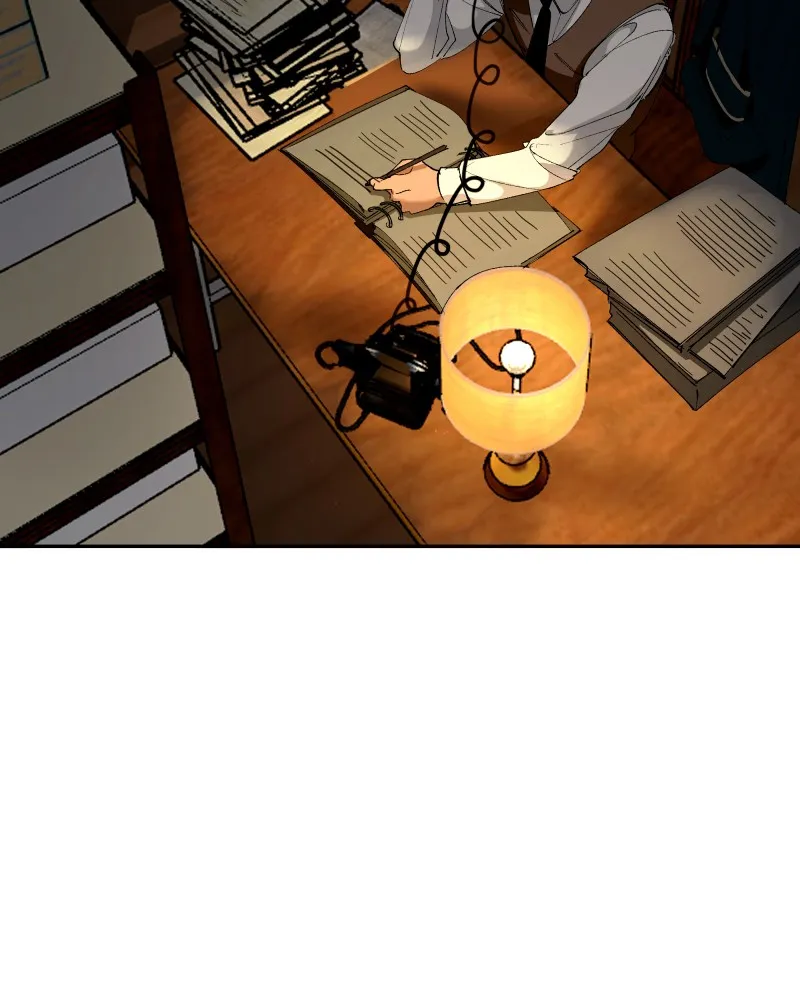 Purple Hyacinth Chapter 123 page 7 - 