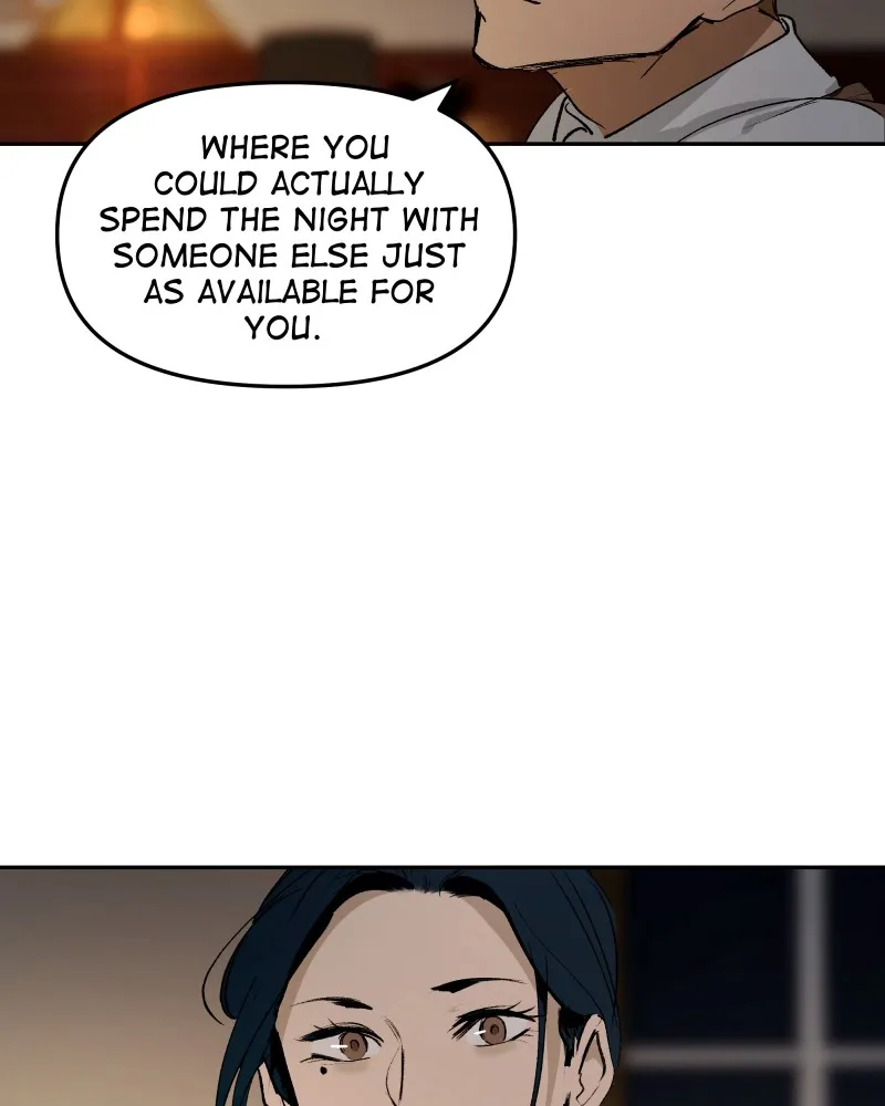 Purple Hyacinth Chapter 123 page 61 - 