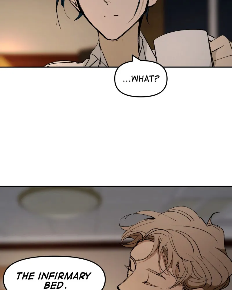Purple Hyacinth Chapter 123 page 62 - 