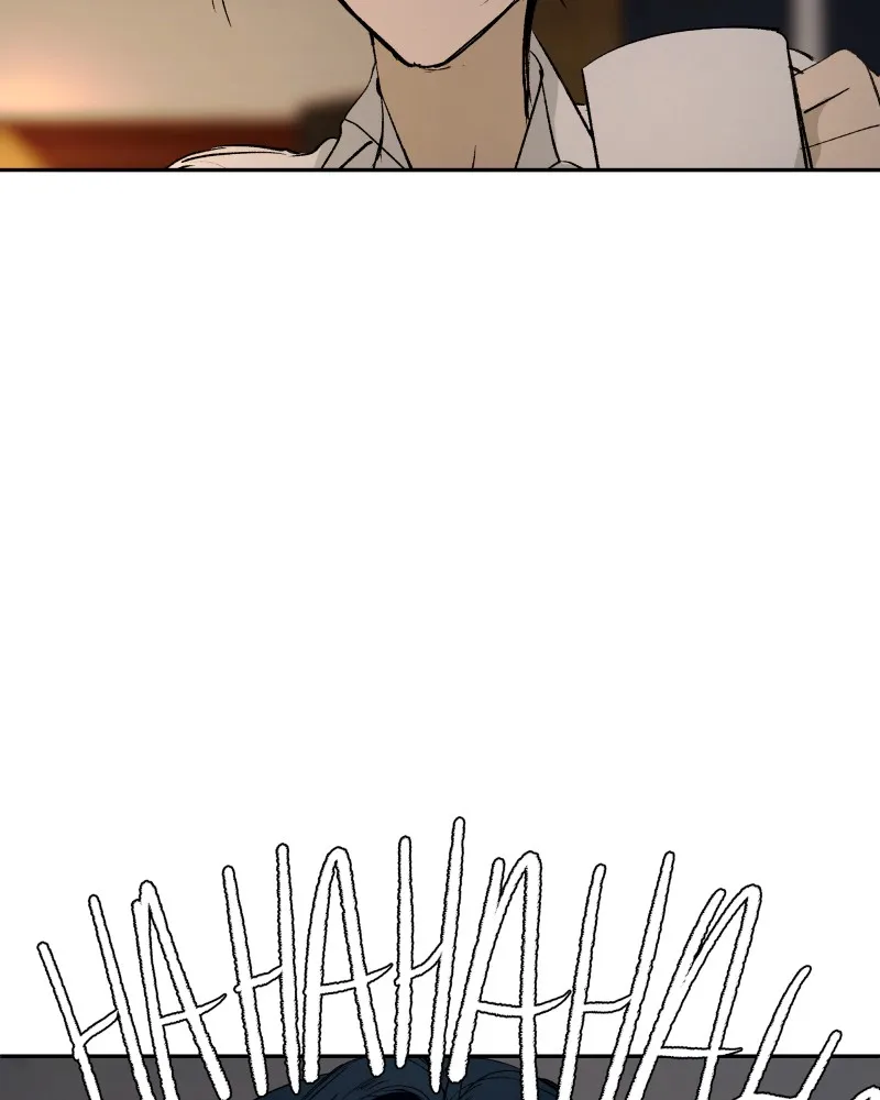 Purple Hyacinth Chapter 123 page 64 - 