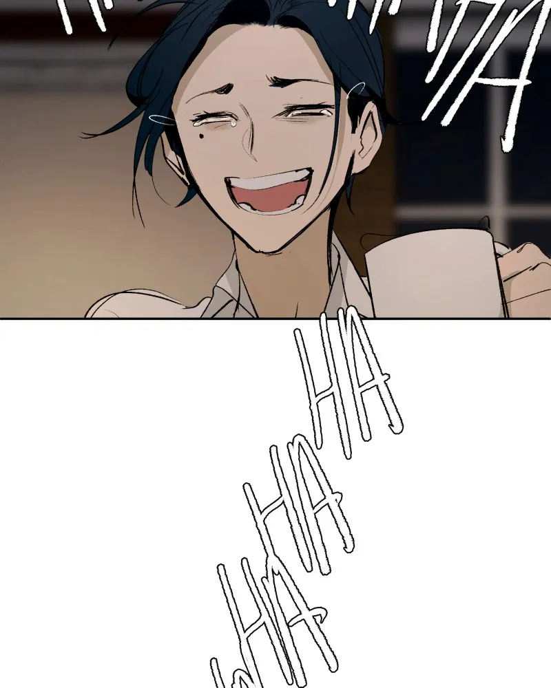 Purple Hyacinth Chapter 123 page 65 - 