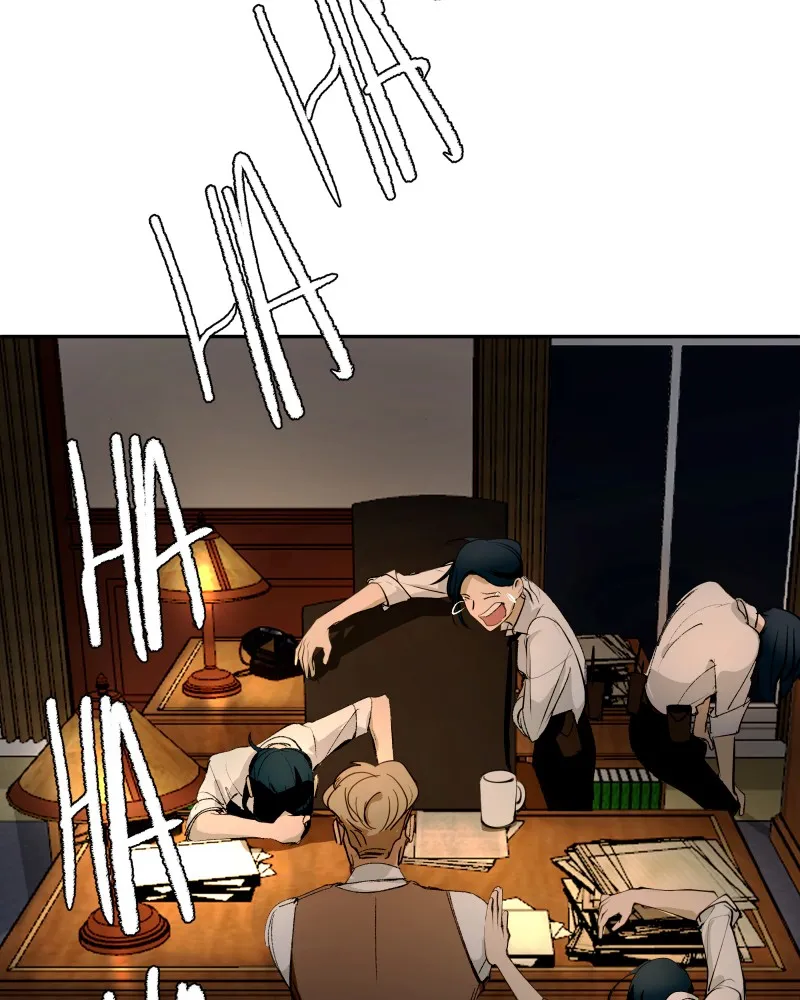Purple Hyacinth Chapter 123 page 66 - 