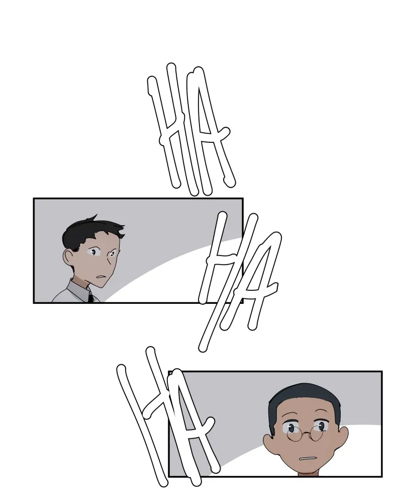 Purple Hyacinth Chapter 123 page 70 - 