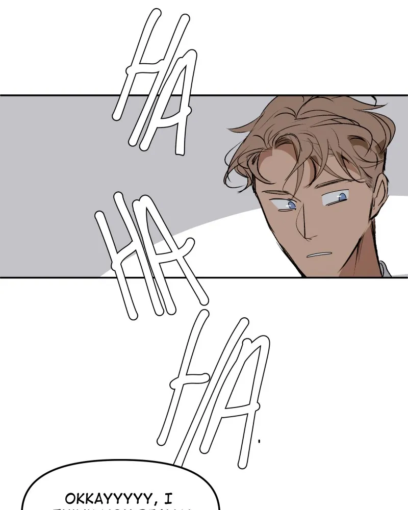 Purple Hyacinth Chapter 123 page 71 - 