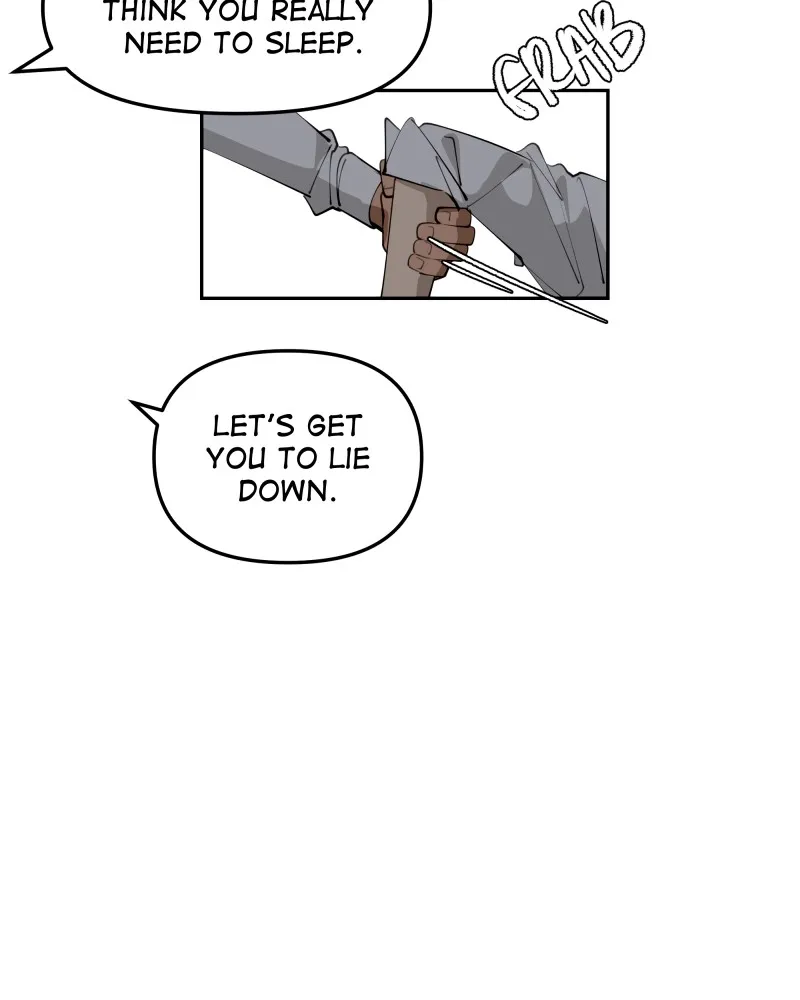 Purple Hyacinth Chapter 123 page 72 - 