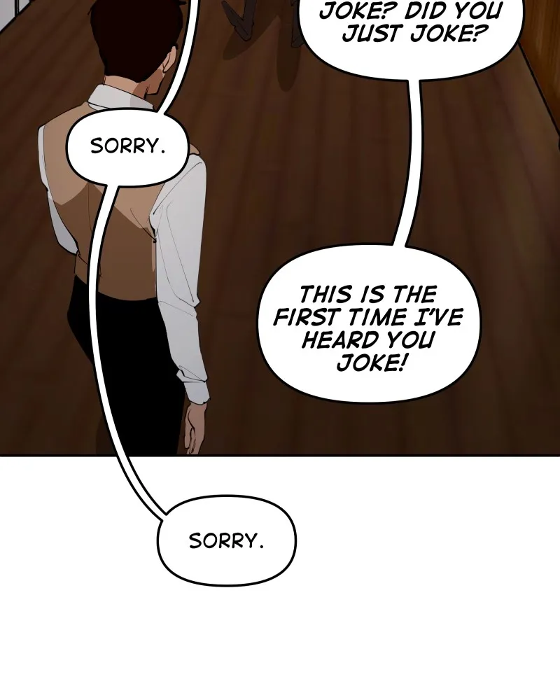 Purple Hyacinth Chapter 123 page 74 - 