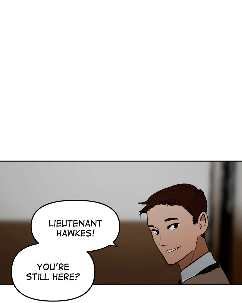 Purple Hyacinth Chapter 123 page 75 - 