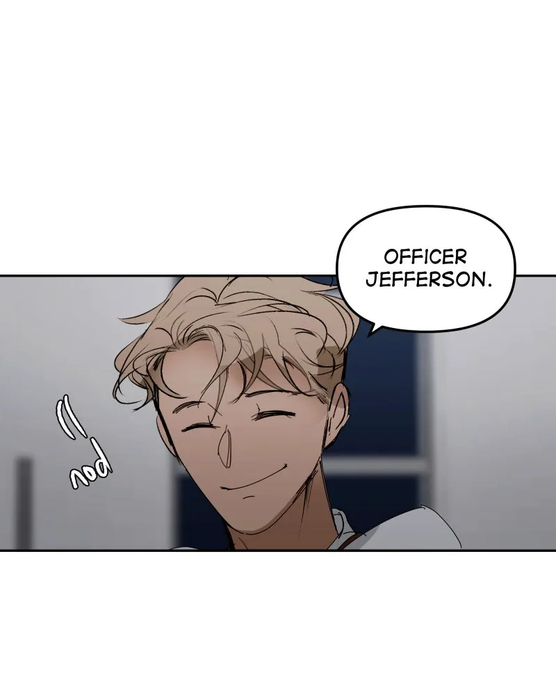 Purple Hyacinth Chapter 123 page 76 - 