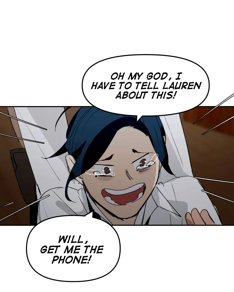 Purple Hyacinth Chapter 123 page 77 - 