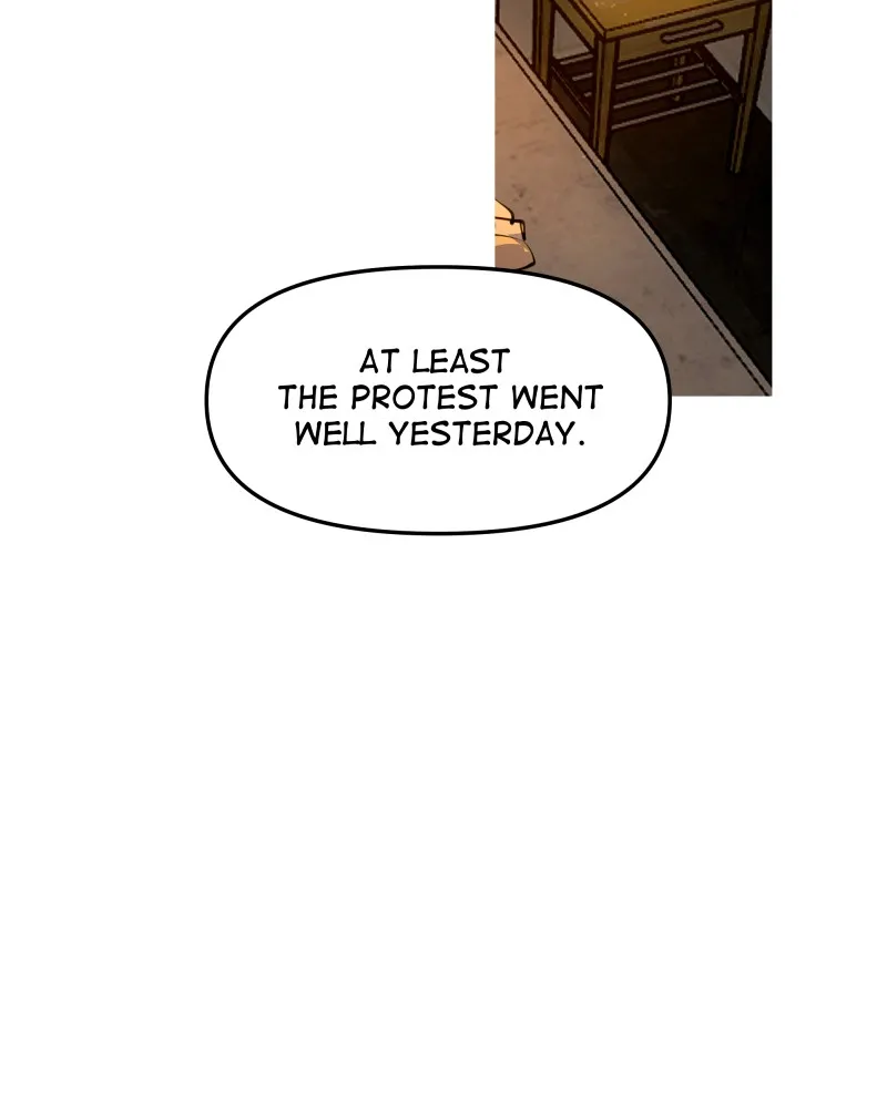 Purple Hyacinth Chapter 123 page 80 - 