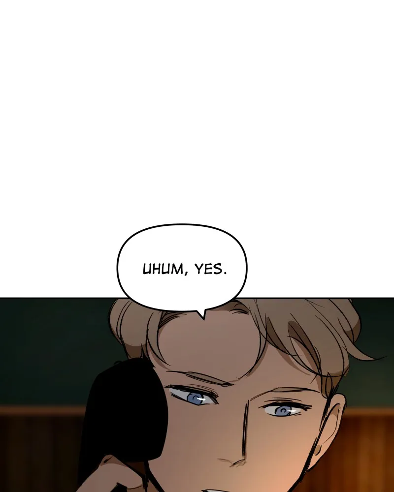 Purple Hyacinth Chapter 123 page 9 - 