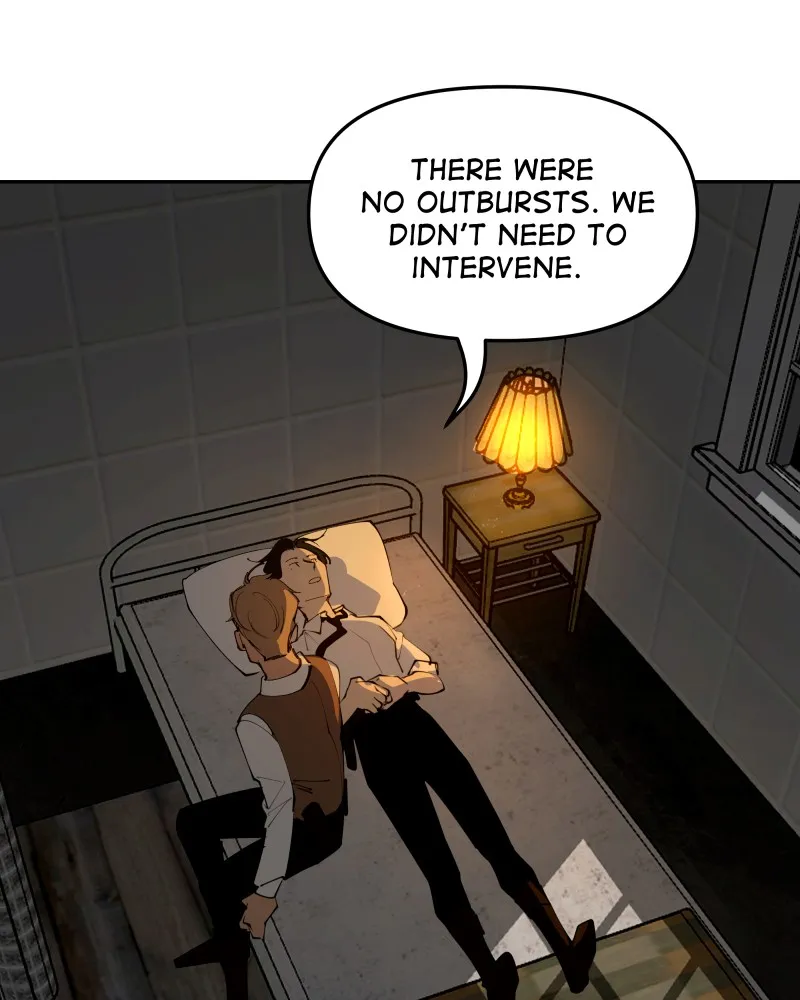 Purple Hyacinth Chapter 123 page 81 - 