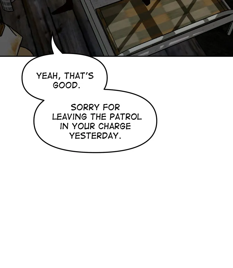 Purple Hyacinth Chapter 123 page 82 - 