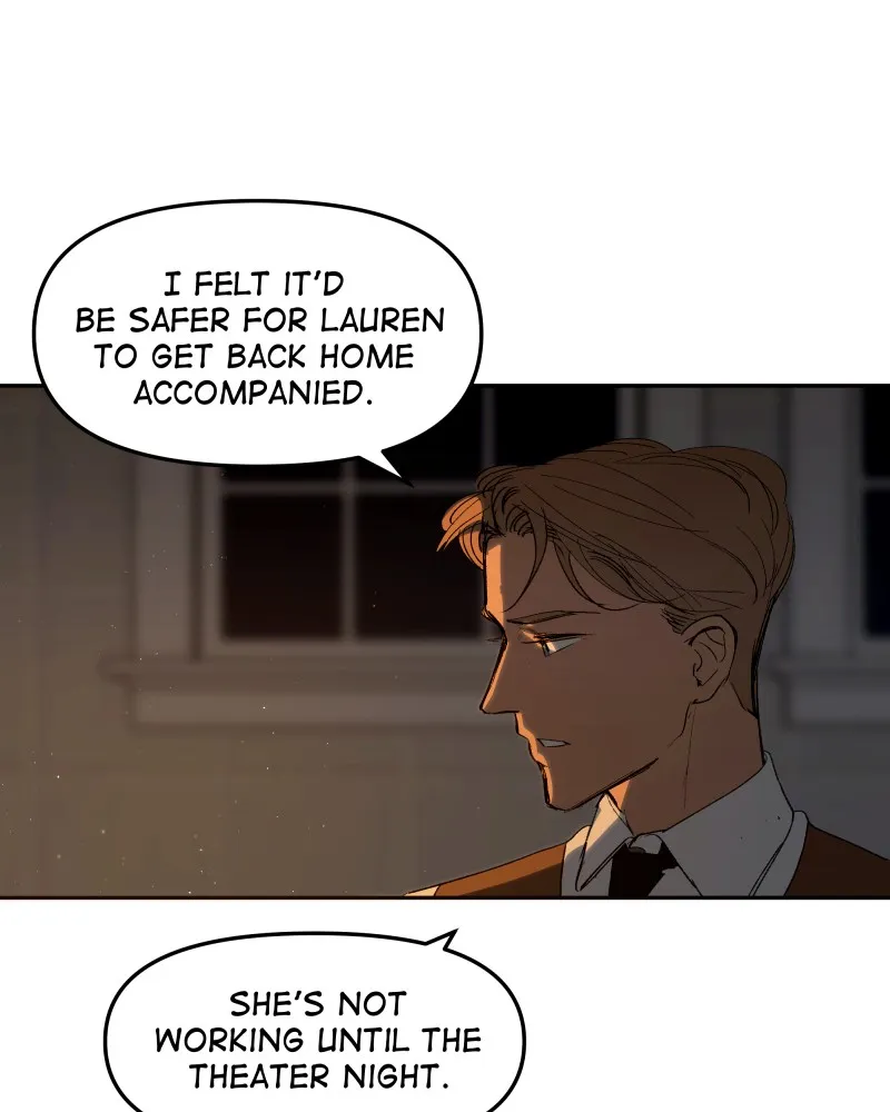 Purple Hyacinth Chapter 123 page 83 - 