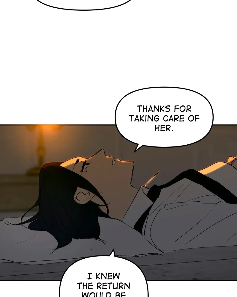 Purple Hyacinth Chapter 123 page 84 - 